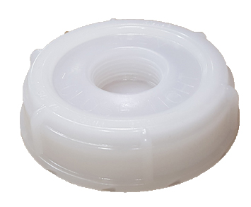 Solid Lid (for CN10006 Waste Container)